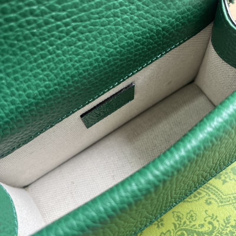Gv*cl dionysus bags
